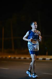 BIB: 
                            <button type="button" onclick="openModal(24033120)" class="btn btn-primary btn-sm float-right btn-popup" data-toggle="modal" data-target=".modal-high-quality">
                        <i class="fas fa-shopping-cart"></i> Add to Cart
                    </button>
                                            <button type="button" onclick="isThisMe(24033120, true)" class="btn btn-success btn-sm float-right btn-popup btn-isme hidden" data-toggle="tooltip" data-placement="bottom" title="นี่คือรูปของคุณใช่ไหม คลิกที่นี่เพื่อเอาเข้าอัลบั้ม">
                        <i class="fas fa-plus"></i> Add to album
                    </button>
                    <button type="button" onclick="isThisMe(24033120, false)" class="btn btn-warning btn-sm float-right btn-popup btn-isnotme hidden">
                        <i class="fas fa-ban"></i> Remove from album
                    </button>